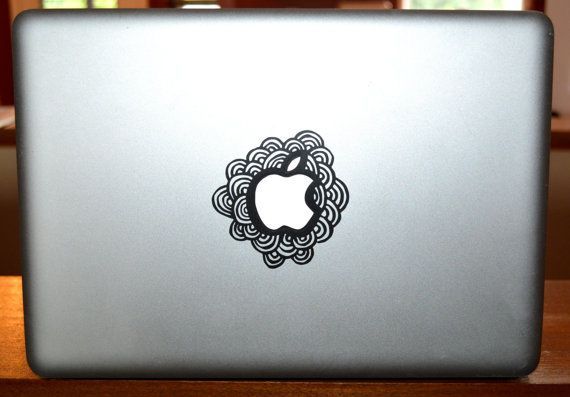 Doodle! For Mac 11.0