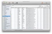 Querious For Mac 2.0b.1002