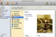 Home Inventory For Mac 3.4.0