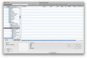 Graphic Inspector For Mac 2.1.1