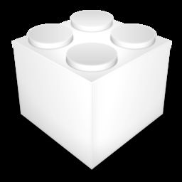 Apple Digital Camera RAW Compatibility For Mac 6.06