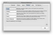 Organise Pro For Mac 8.0.7