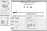 Tablatures For Mac 1.41