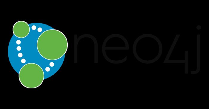 Neo4j 1.1