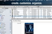 Tap Forms Organizer For Mac 3.5.10