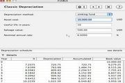 FinKit For Mac 3.3.5