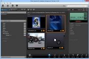 Photo Supreme For Mac 3.0.0