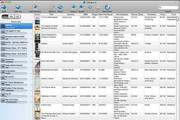 Booxter For Mac 2.7.13