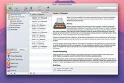 Feeder For Mac 3.1.3