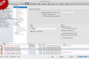 Output Factory For Mac 1.5.43