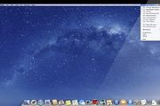 SaneDesk For Mac 2.0
