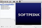 Lynkeos for mac 2.9