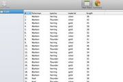 Wizard Pro For Mac 1.7.19