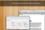 Mariner Write For Mac 3.9.4