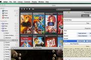 Usher For Mac 1.1.9