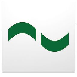 DSMenu For Mac 1.0.2
