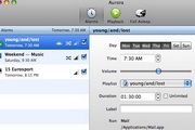 Aurora For Mac 5.0.3