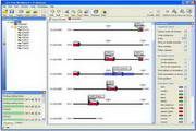 CLC Protein Workbench For mac 5.8