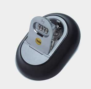 KeyAccess 1.4