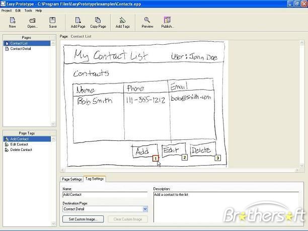EasyPrototype 1.4