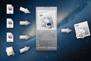Icon Glue For Mac 1.3.2
