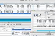 QuickTimer For Mac 1.2.1