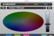Pochade For Mac 2.1.7