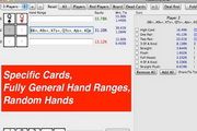 PokerCruncher For Mac 7.1.1