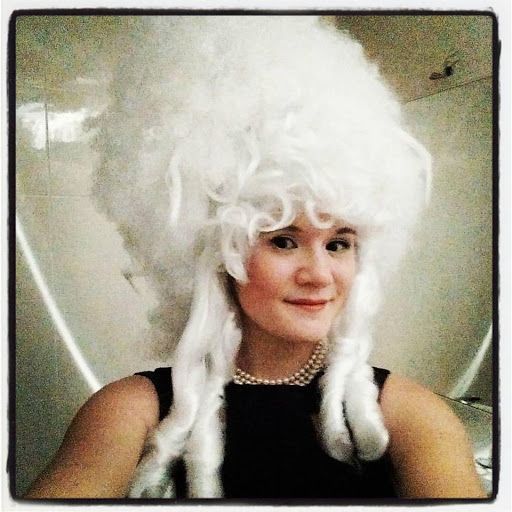 NeoDatis ODB 2.1 Beta 16.233