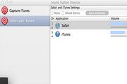 Sound Siphon For Mac 2.0.2