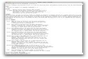 Cliclick For Mac 3.0.3