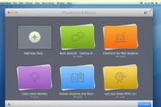 Flashcard Hero For Mac 1.4