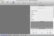 Helicon Remote For Mac 3.6.3