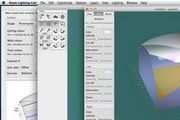 Room Lighting Calc For Mac 1.1.1