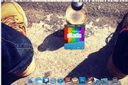 dRadio For Mac 1.5.11