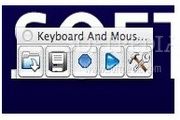 Keyboard And Mouse Recorder For Mac 7.0
