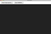 Panolapse For Mac 1.173