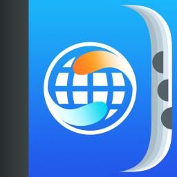 Ultralingua German-English Dictionary 7.1.6