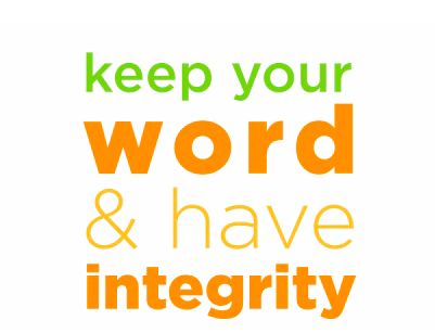 Keep Your Word 2.0 Build 215