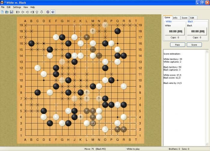 glGo 1.4