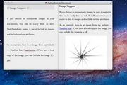 MultiMarkdown Composer For Mac 2.7 Build 55
