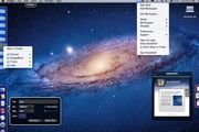 Dockshelf For Mac 1.4