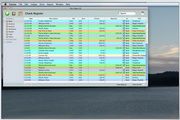 Corona For Mac 5.1.0