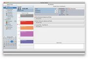Teacher Studio For Mac 2.0.7