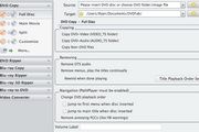 DVDFab All-In-One For Mac 9.1.9.6