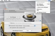 Wallpaper Wizard for MAC 1.3.1