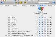 BookMacster for MAC 2.1.1