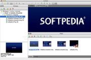 PhotoScan Standard For Mac 1.2.1