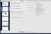 Scrutiny For Mac 6.1.3
