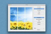 9 Cut For Mac 1.02